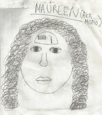 maureen aka momo.jpeg