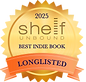 Shelf Unbound Longlisted-2025_badge_edited.png