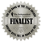 Independent Author Network Finalist_15NOV2025.png