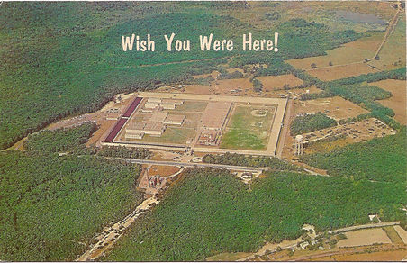 prisonpostcard_front.jpeg