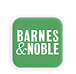 barnes-and-noble-symbol-png-logo-19.png