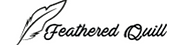 feathered quill logo.png