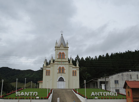 Santo Antônio