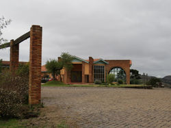IMG_1982.JPG