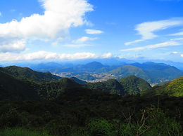 IMG_1130.JPG