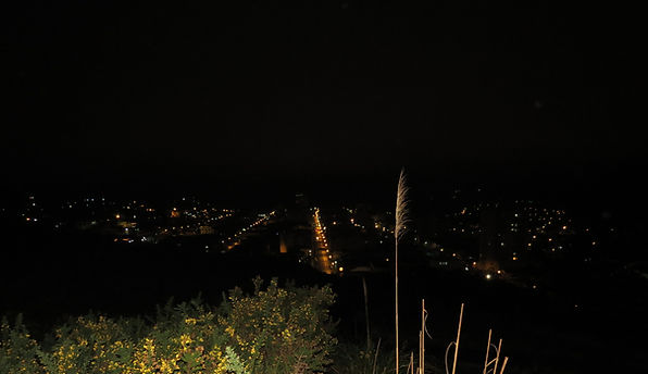 São Joaquim