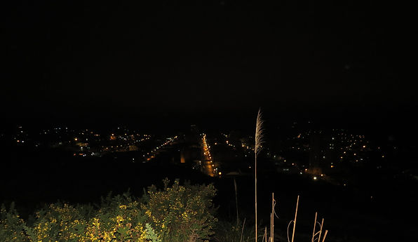 São Joaquim