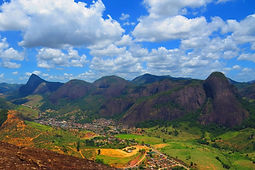 Pancas
