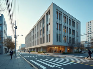 高崎市の相続調査ガイド