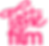 Logo no Tagline-09_edited.png