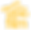 Logo no Tagline-08.png