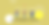 NPO法人 CAP広島(.png