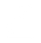 LOGO VERDE (27)_edited.png