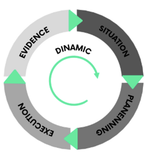 Captura de Tela 2025-09-02 Ã s 13.13.05.png