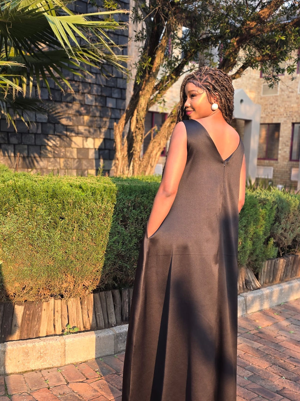 Thumbnail: Dress