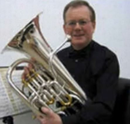 David Moore