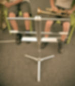 Stand