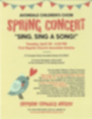 ACC Spring Concert 19.jpeg