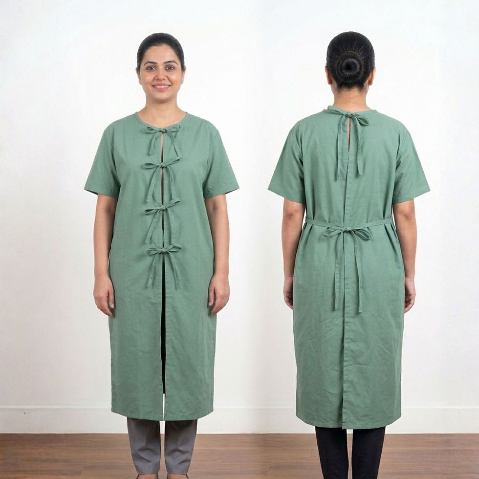 Hospital patient gown.jpg