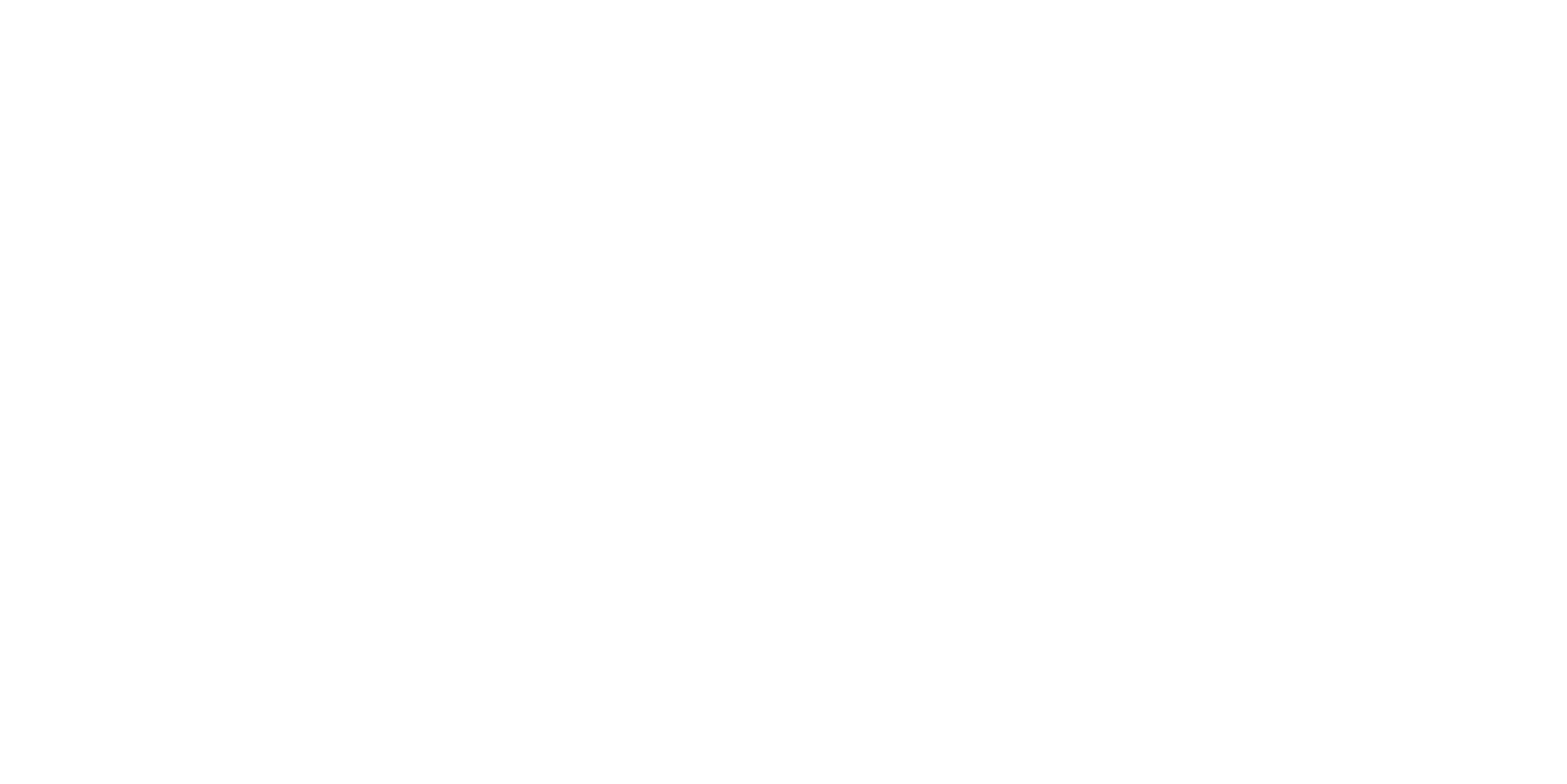 RAW-LOGO-WHITE_3600x.webp