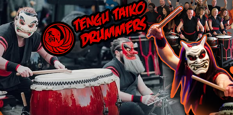 TAIKO DRUMMERS.png