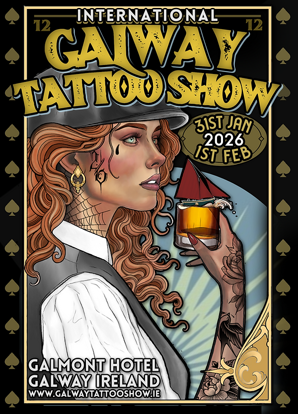 Galway Poster 26.png