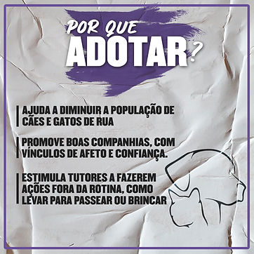 porque adotar.jpg