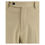 Thumbnail: Cotton velvet Pants