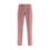 Thumbnail: Corduroy Pants