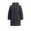 Thumbnail: Long Down Jacket