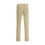 Thumbnail: Cotton velvet Pants