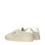 Thumbnail: Gray Leather Low Tops