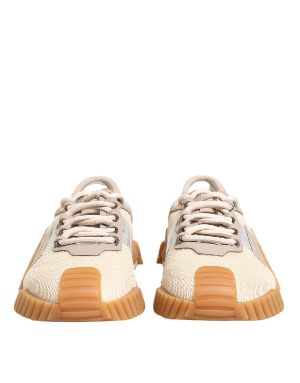 Multicolor Low Top NS1 Men Sneakers Shoes