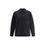 Thumbnail: Wool Jacket