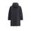 Thumbnail: Long Down Jacket