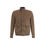 Thumbnail: Corduroy Jacket
