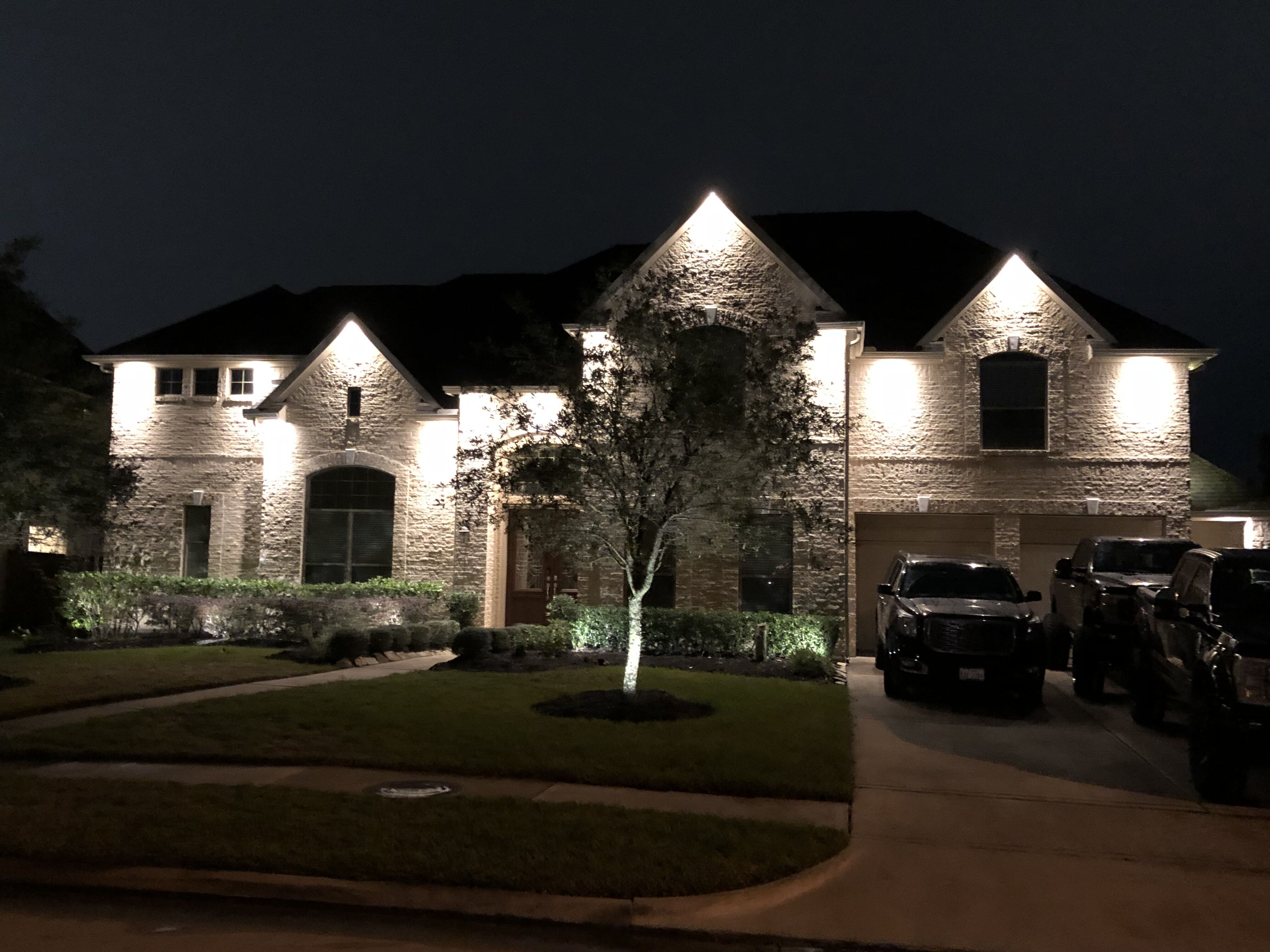Outdoor Lighting Get Lit Outdoor Lighting United States