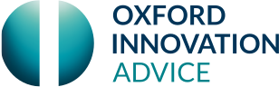 oi-advice-colour-logo.png