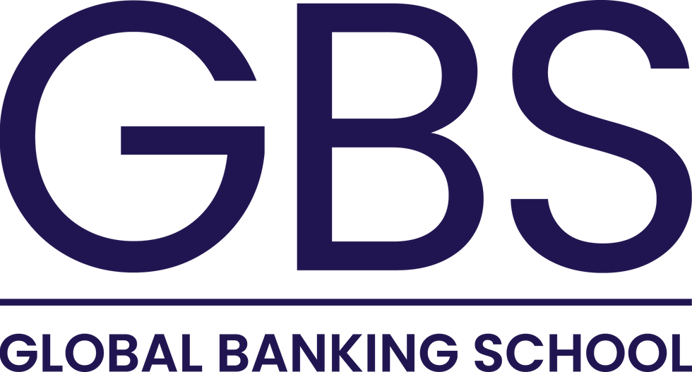 gbs-uk_logo_rgb.png