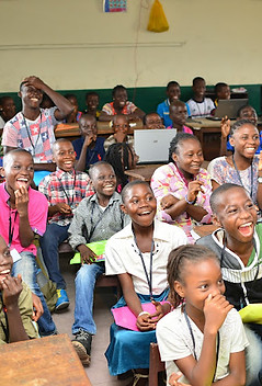 call2luv by Omowunmi Akingbohungbe.jpg