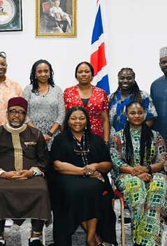 Omowunmi Akingbohungbe partners with UK High commission wimbiz.png