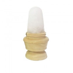 bâton de menthol 7gr