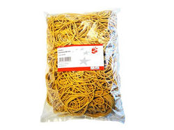 Elastici 100 Gr.