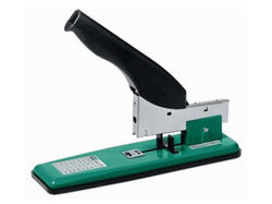 Cucitrice Alti Spessori-H-