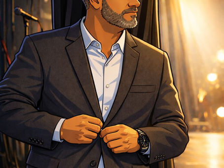 Your Daily Boost – Episode 671