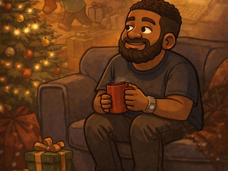 Your Daily Boost – Episode 663