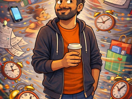 Your Daily Boost – Episode 661