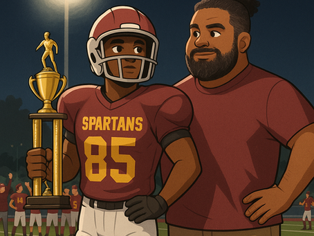 Your Daily Boost – Episode 628