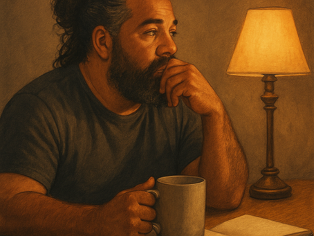 Your Daily Boost – Episode 632