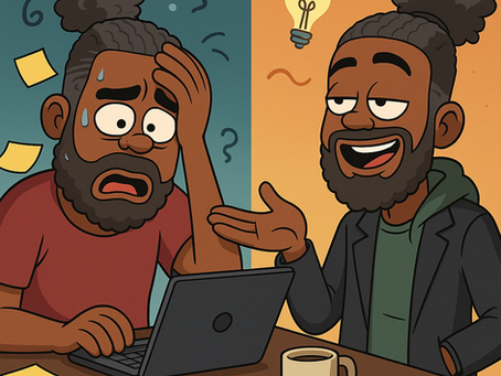 Your Daily Boost – Episode 639